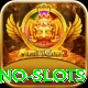 okokbro VIP - Casino & Slots