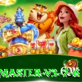 okokgame Bonus Master v3.7.6