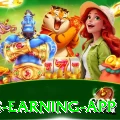 ola7game - Plus Earning App