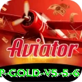 pg00 App Gold v5.5.6