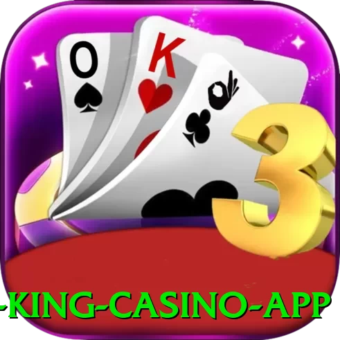 pg67br King Casino App - go