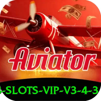 pg98 Slots VIP v3.4.3 - pak