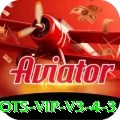 pg98 Slots VIP v3.4.3