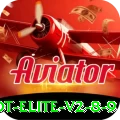 pgx555 Jackpot Elite v2.8.9