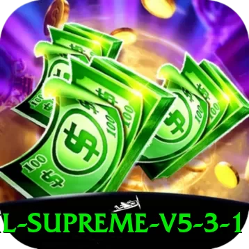 pgyes Brasil Supreme v5.3.1 - vip