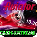 pp300 Cash Extreme