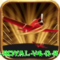 ppff Earn Royal v4.0.8