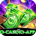 pujogos Pro Casino App