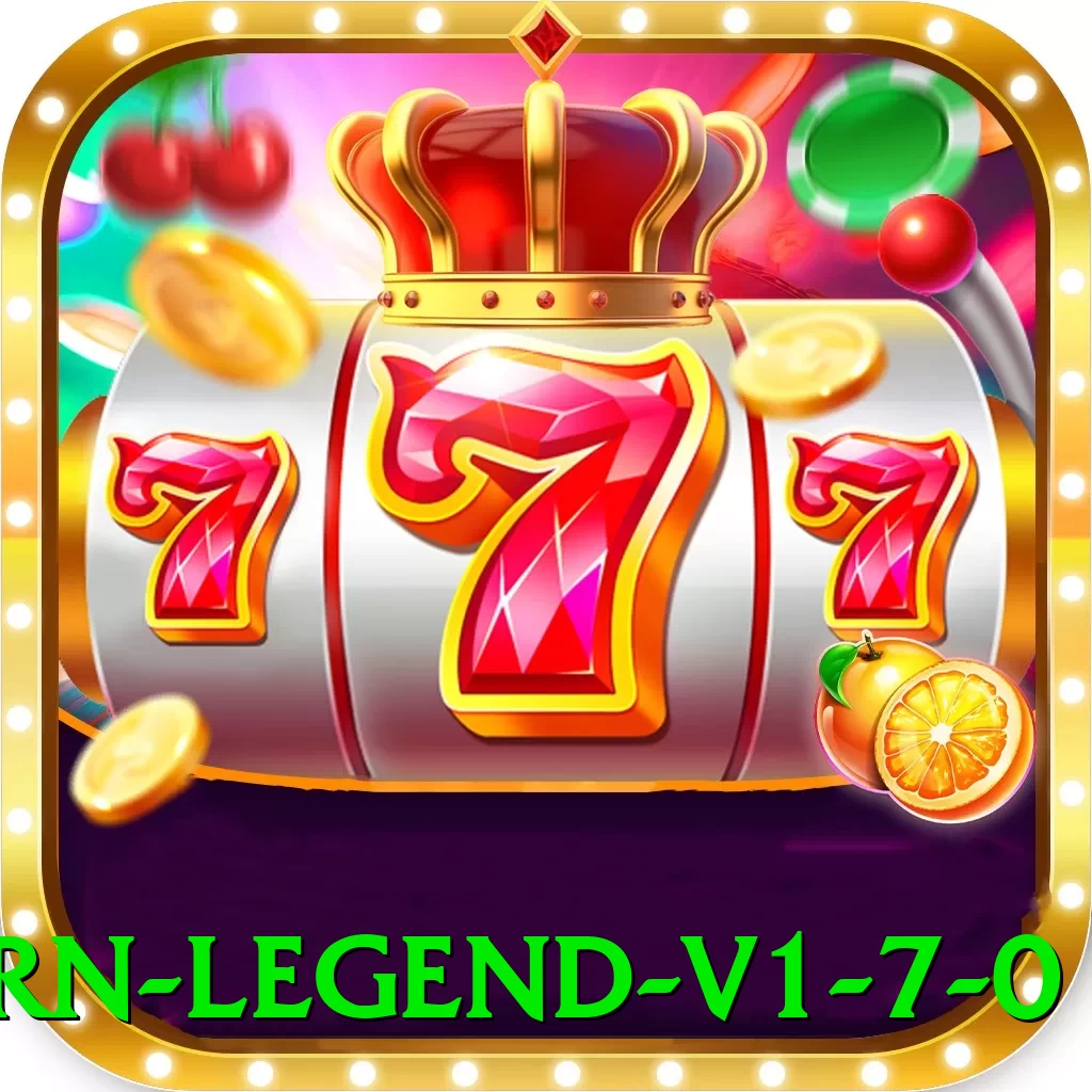 pvip Earn Legend v1.7.0 - pro