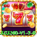 pvip Earn Legend v1.7.0
