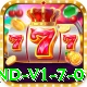 pvip Earn Legend v1.7.0