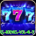 qfqf Gaming King v2.4.7