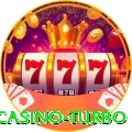 qqpg Live Casino Turbo