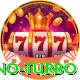 qqpg Live Casino Turbo