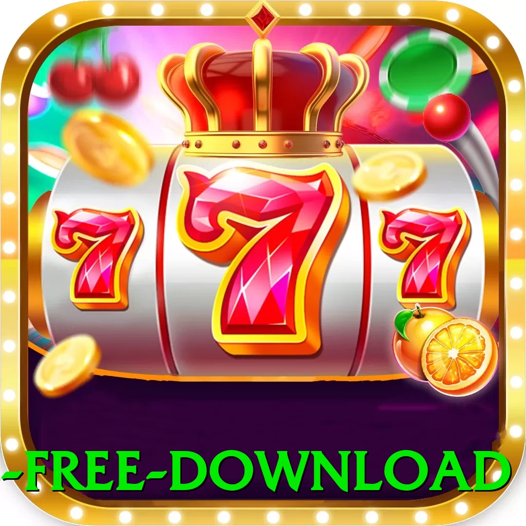 rich5588 Plus - Free Download - app