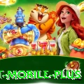 rqqbet Mobile Plus