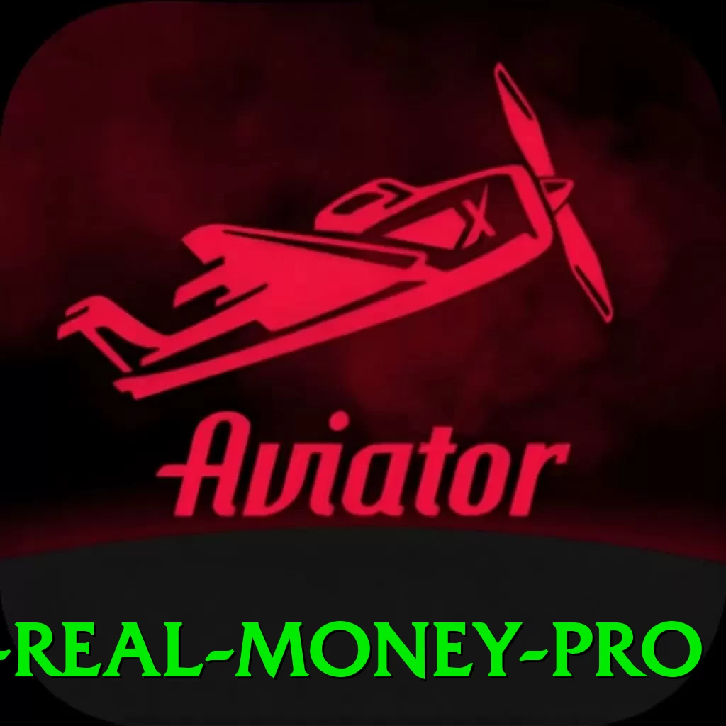 sttbet - Real Money Pro - apk