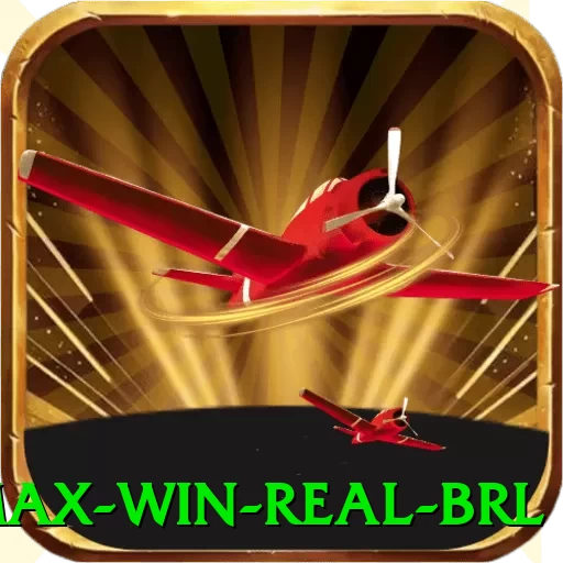 sun999 Max - Win Real BRL - go