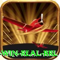 sun999 Max - Win Real BRL