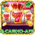 superbr Super Casino App