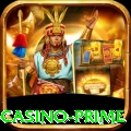 sz4 - Casino Prime
