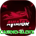 t44bet Champion - Casino & Slots