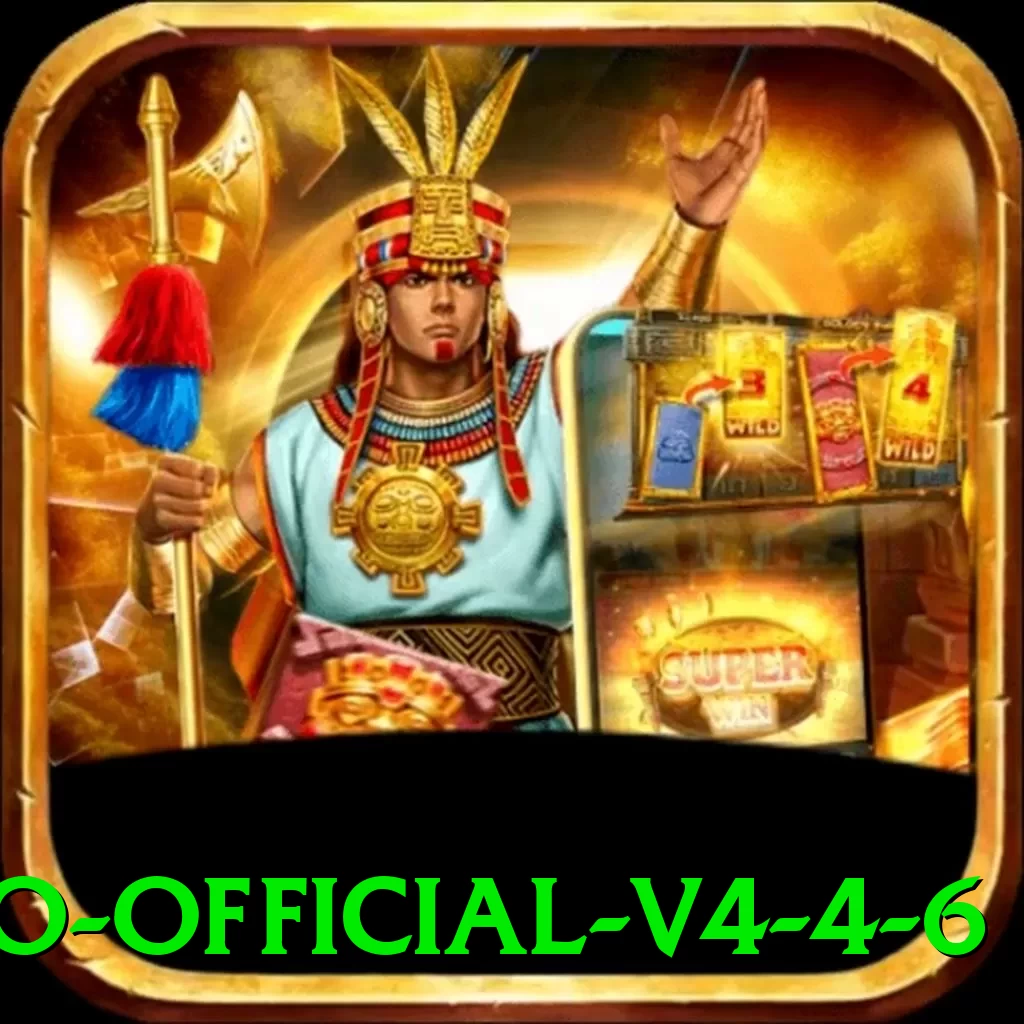 ta99 Casino Official v4.4.6 - go
