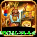 ta99 Casino Official v4.4.6
