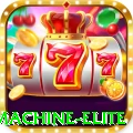trvbet Slot Machine Elite