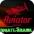 tttjogo Ultimate Brasil
