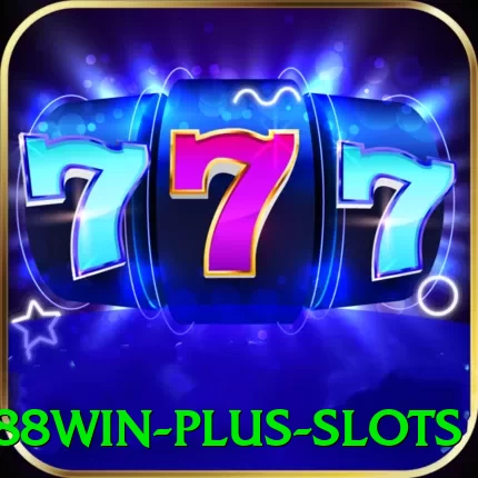 v888win Plus Slots - game