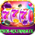vcjogo - Slots Ultimate