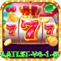 vtslots Gold Latest v4.1.8