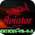 vvvpg - Turbo Edition v5.4.2