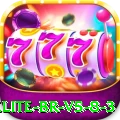 w777 Elite BR v5.8.3