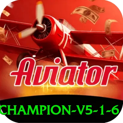 win365 APK Champion v5.1.6 - go