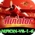 win365 APK Champion v5.1.6