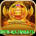 win6 - Slots Ultimate