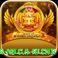 win889s Mega Slots