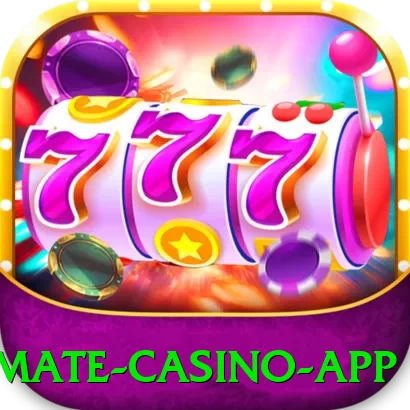 winner7 Ultimate Casino App - pro