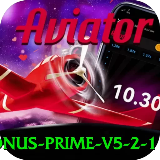 wwbb Bonus Prime v5.2.1 - game