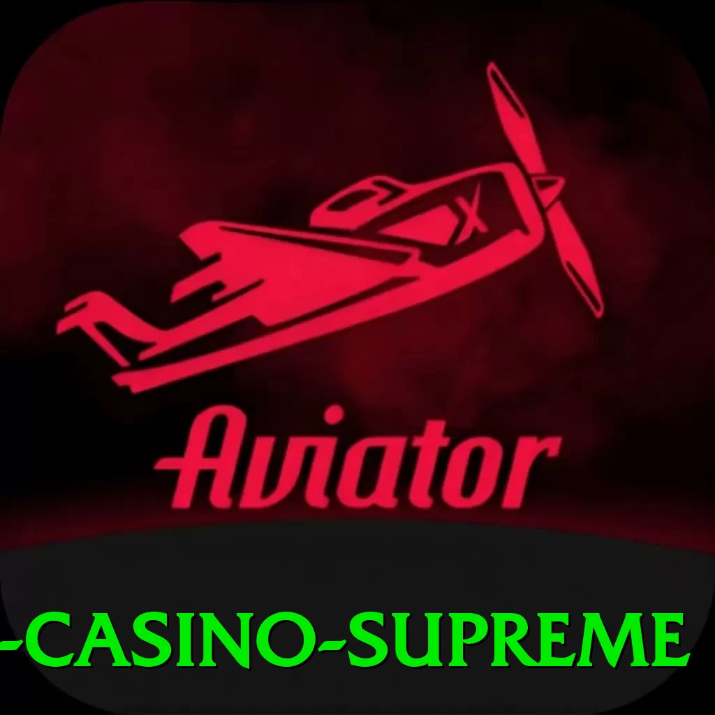 wxwx - Casino Supreme - go
