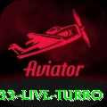 x333 Live Turbo