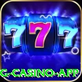 x6x6 King Casino App
