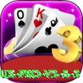xcxc Bonus Pro v3.5.3