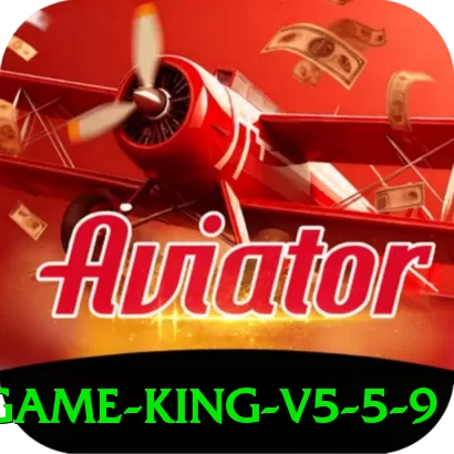 xx11 Game King v5.5.9 - pk