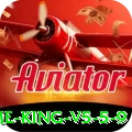 xx11 Game King v5.5.9