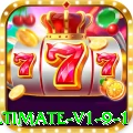 yum777 - Ultimate v1.9.1